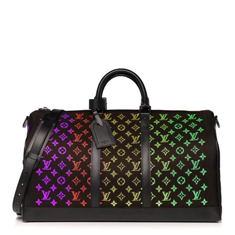 luis vution|louis vuitton light up.